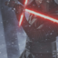 legend-of-kylo-blog