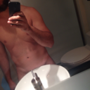 Islong305Miami:  Lovespinkmatter:  I Need A Gf Or A Fuck Buddy Asap. One That Doesn’t