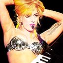 Princess High