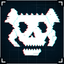 theperpetualhunter