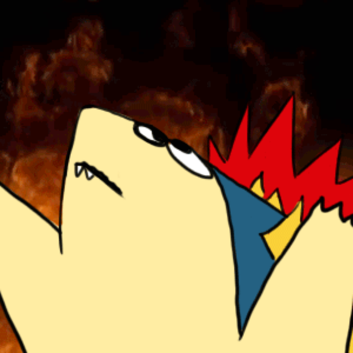 bakutaro:   Junichi Masuda about to challenge Obama to a Pokemon battle, Arceus bless 