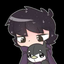 nemundai
