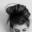 enjoythewonderfulsilence-blog