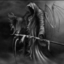 morbed666