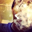 onemancrew