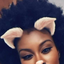 thedepthsofmyserenity