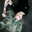 littlegirlpostes