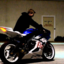 ryan7897-blog