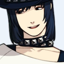 sei--blog avatar