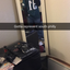 bigjerm8
