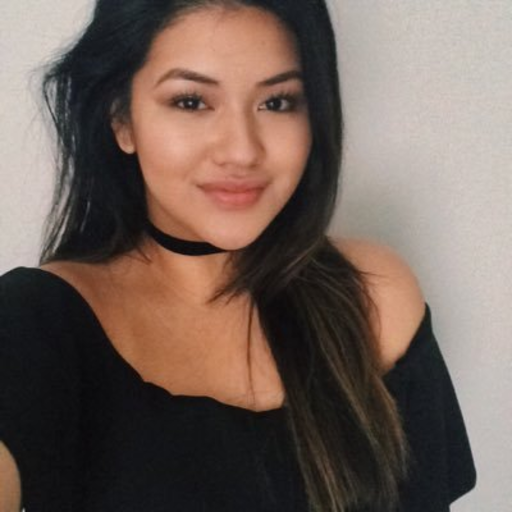 darrynek:  hello 911 yes i’d like to report a murder this bitch