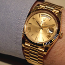 willshy:boytoyinrolex:Dominick Nicoli Like