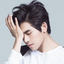 hoya-yeppeo