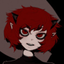 kikikillerr-blog