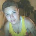 xxx tumblr