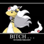 shut-up-im-evil