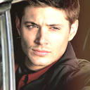 crossroadscastiel:  You guys… Cain said