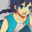 s0ftfur-blog