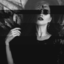 macrocosmic-cicatrix-blog