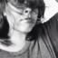 annsitap
