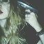 deathistheonlythingsure