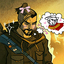 tempestinyourteacup