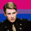bisexual-steverogerss