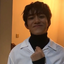 wongpuppy
