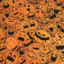 nevermoreautumn