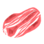 feliciasiyuyang