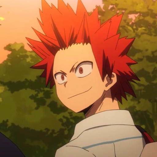 uwukiri:  Pardon my French, but you are being a douchebaguette