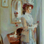 madamedil