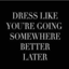 quotationbabe
