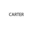 cartersfashion avatar