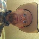 cowboyjohn86-blog avatar