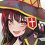 araragikaito