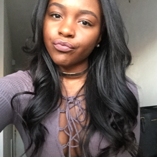 shanti-lovee: