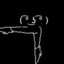 undertaletrassh-blog