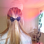 stylemefamous