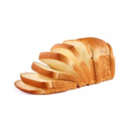 tiredandfullofbread avatar