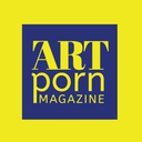 artpornmagazine:Peter ColsteeArtPorn Magazine is on FacebookMore interesting stuff here