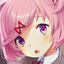 natsuki-best-doki