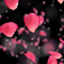 simply-beautiful-16