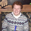 iski4free-blog
