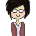 homoautistic:  If I have a crush on you you should have one back that’s how it