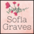 Sofia Graves Writes