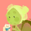 tired-reptile-blog