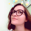 benderisgreat-blog
