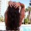 lovely-niaa-blog