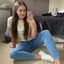 shaninaaa